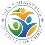 Christian men's ministries
